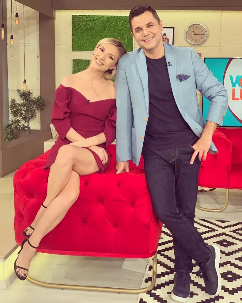 Cove-paraseste-„Vorbeste-lumea-de-la-Pro-TV-2