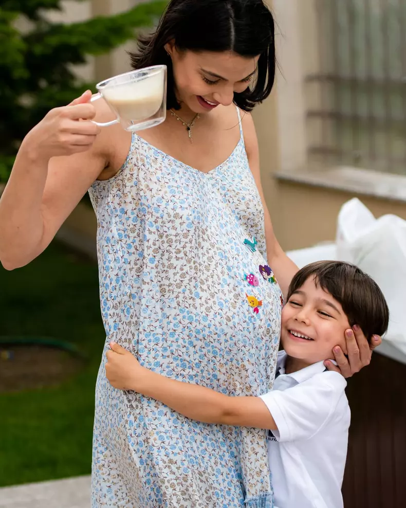 Irina-Mohora-a-devenit-mama-pentru-a-doua-oara.-Ce-nume-i-a-pus-Fata-de-la-Loto-bebelusului-3