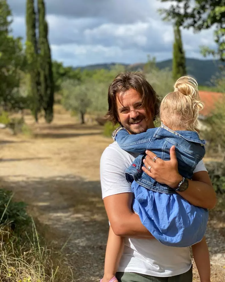 Mihai Petre, planuri pentru un nou show la Antena 1! Ce proiect are în plan după „Asia Express” (1)