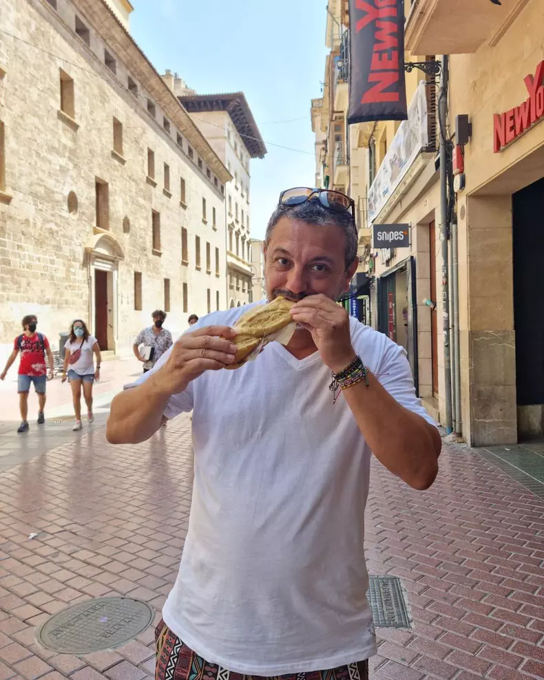 Suma-de-bani-cu-care-Sorin-Bontea-a-ramas-dupa-Asia-Express-1