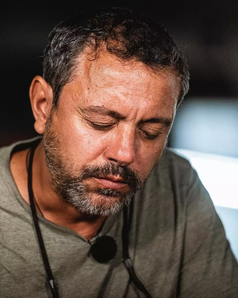 Suma-de-bani-cu-care-Sorin-Bontea-a-ramas-dupa-Asia-Express-2