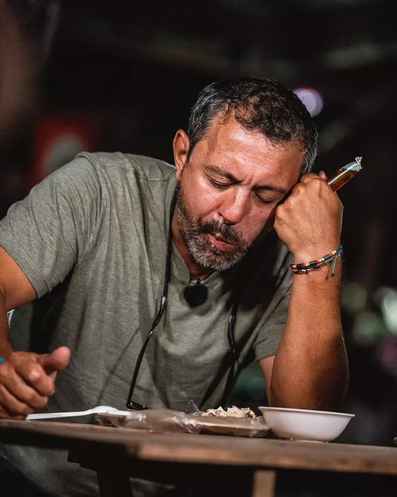 Suma-de-bani-cu-care-Sorin-Bontea-a-ramas-dupa-Asia-Express-3