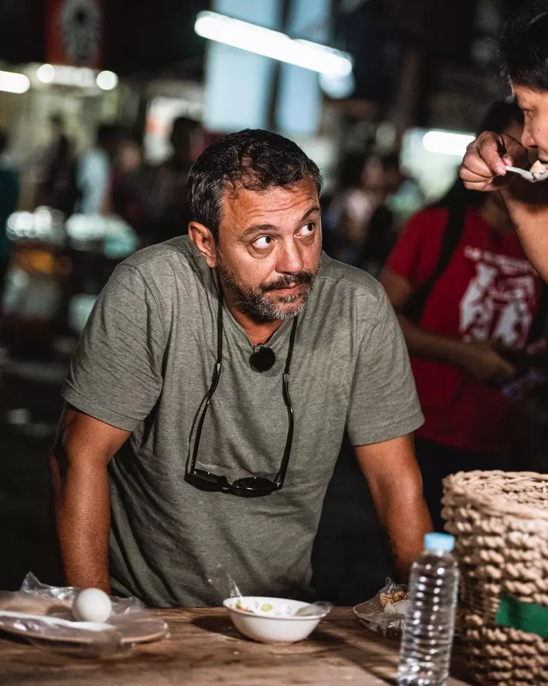 Suma-de-bani-cu-care-Sorin-Bontea-a-ramas-dupa-Asia-Express-4