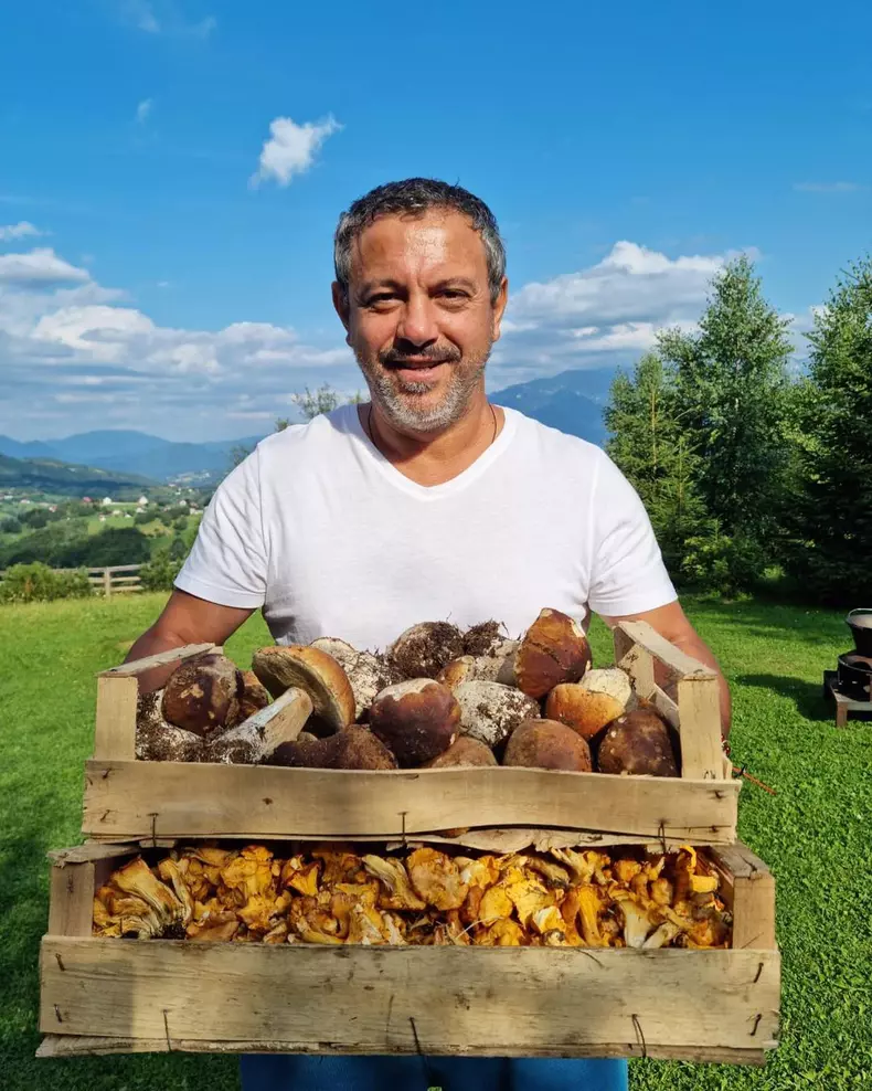 Suma-de-bani-cu-care-Sorin-Bontea-a-ramas-dupa-Asia-Express-5