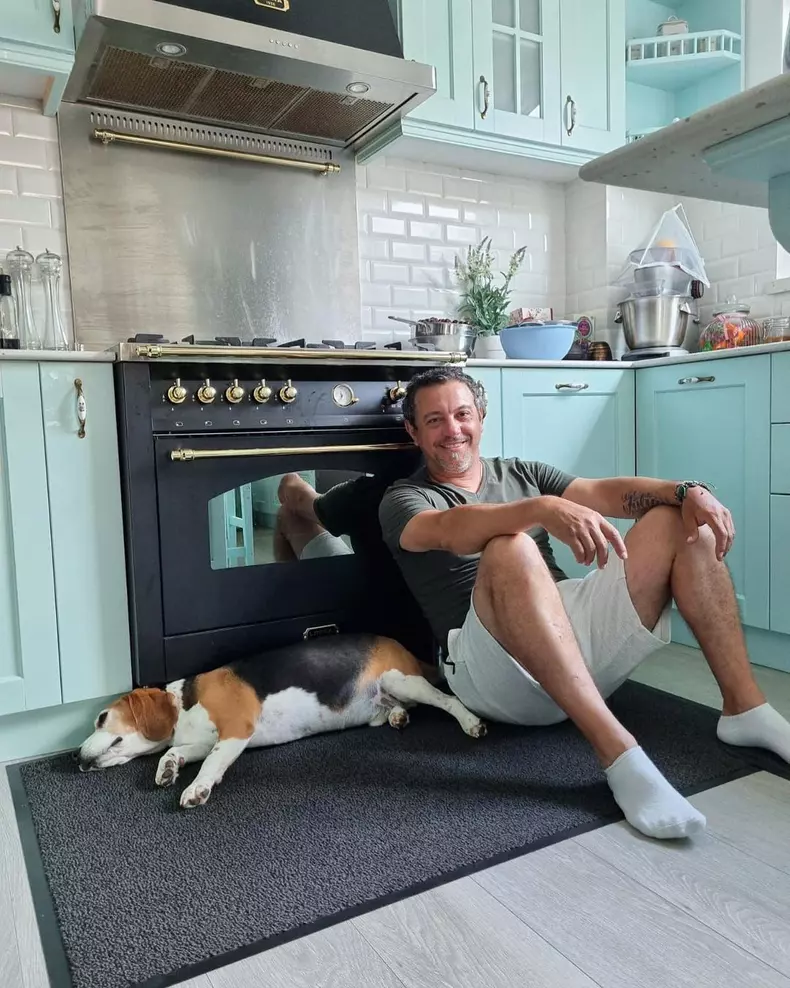 Suma-de-bani-cu-care-Sorin-Bontea-a-ramas-dupa-Asia-Express-7