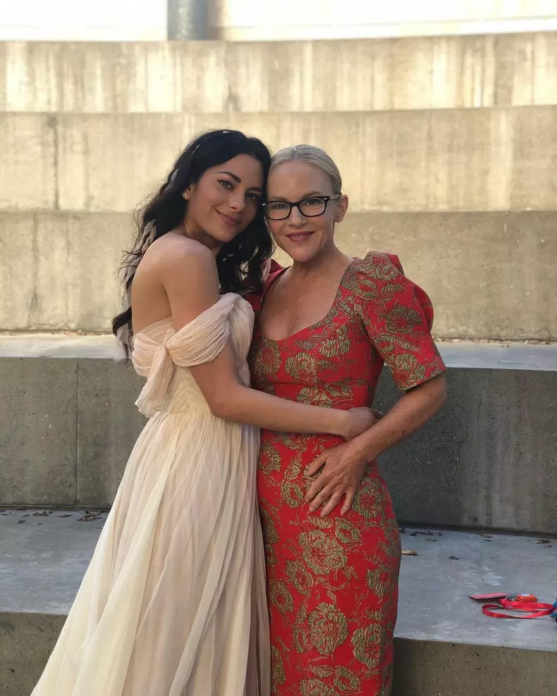 241674054_206812761369022_8491141078506570766_n