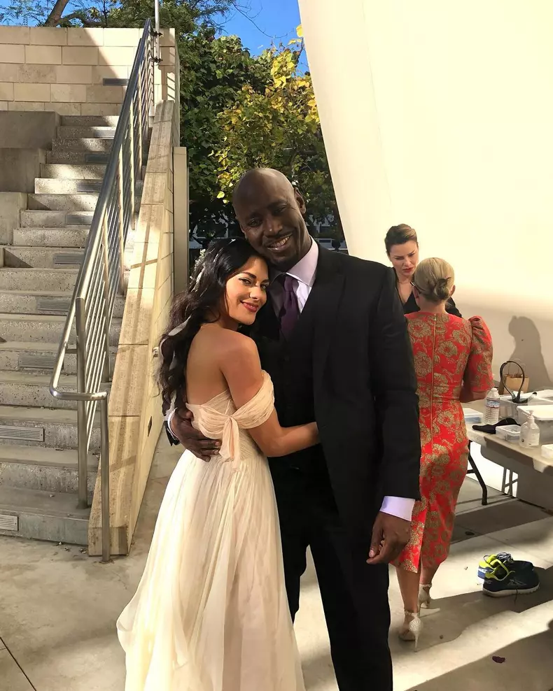 241729293_912705075997905_8086970793056745751_n