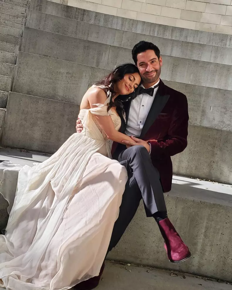 241779111_420830056063883_32977129514753279_n