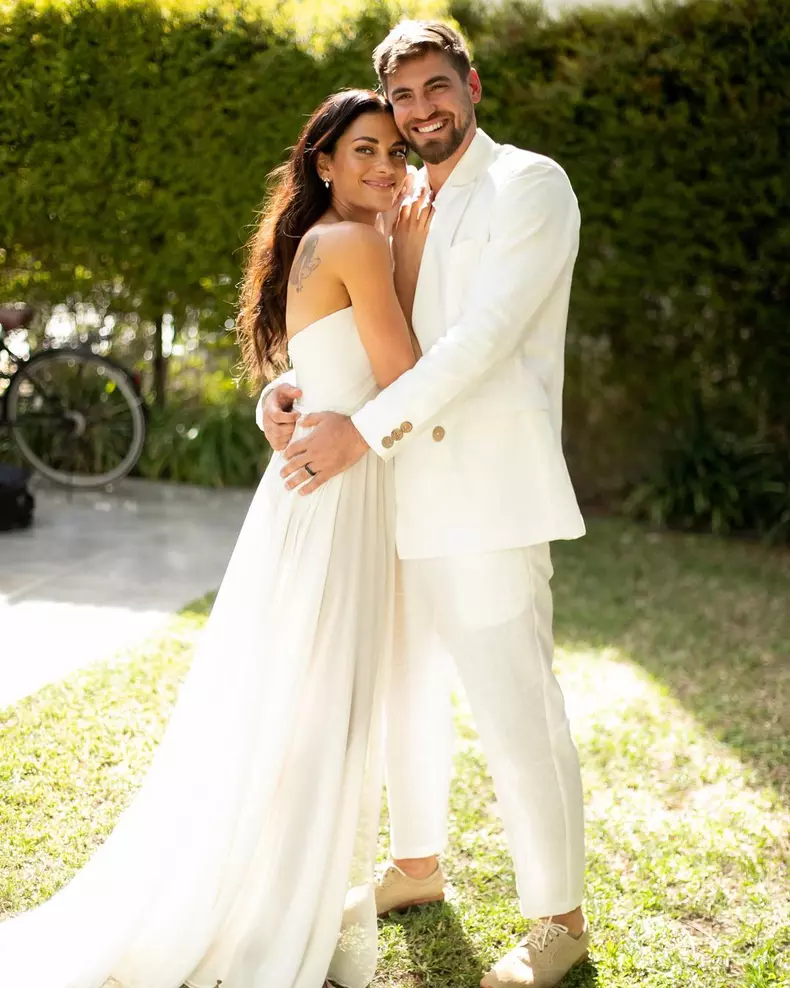 241874938_582697696247861_8597170473936833992_n