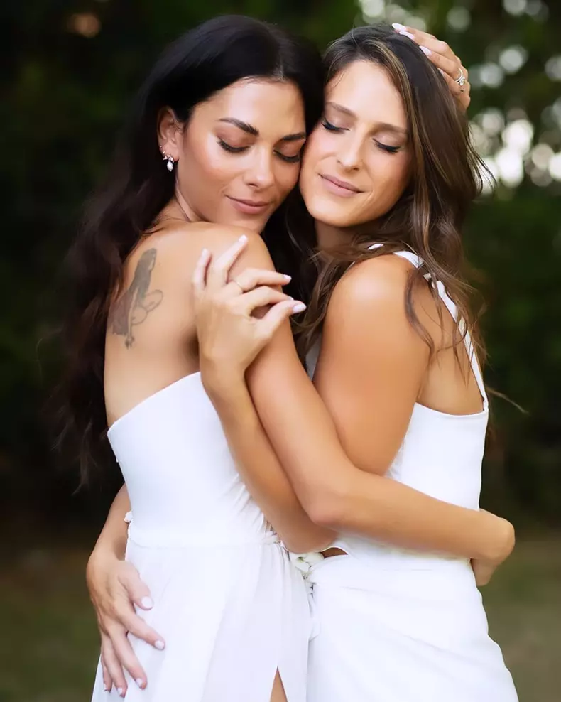 242972659_2678931019080754_362210939604900331_n