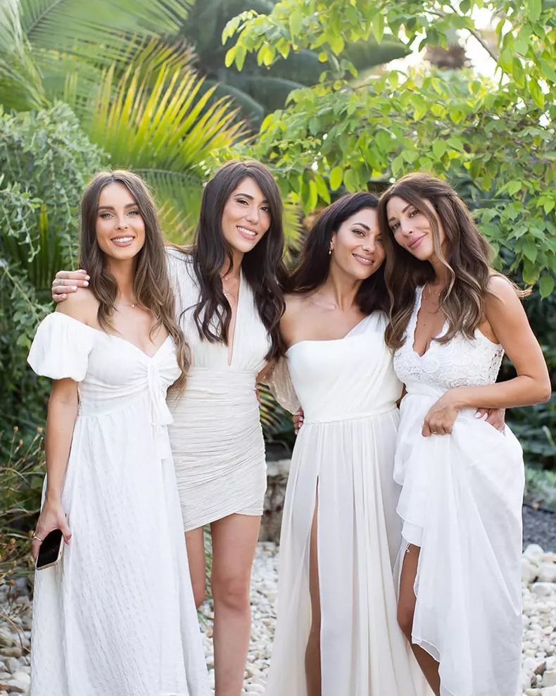 243074952_3001154056833643_8777743045734241712_n