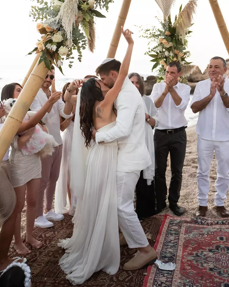 243392531_4128088070654002_211074576290887390_n