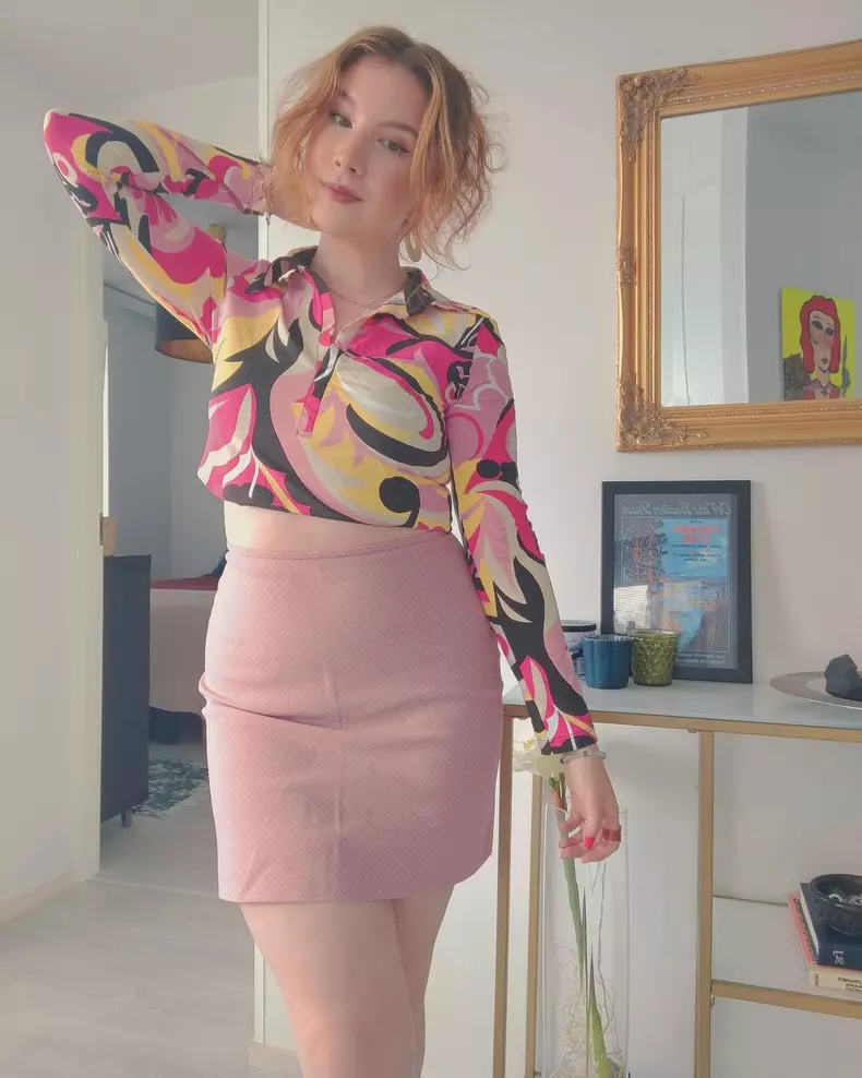 Cum-arata-Daria-fiica-Narcisei-Suciu.-Are-23-de-ani-si-traieste-in-Finlanda-3