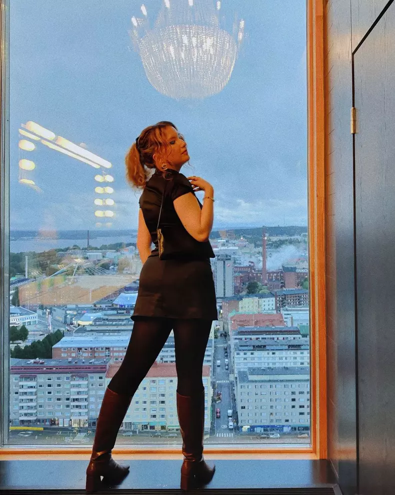 Cum-arata-Daria-fiica-Narcisei-Suciu.-Are-23-de-ani-si-traieste-in-Finlanda-5