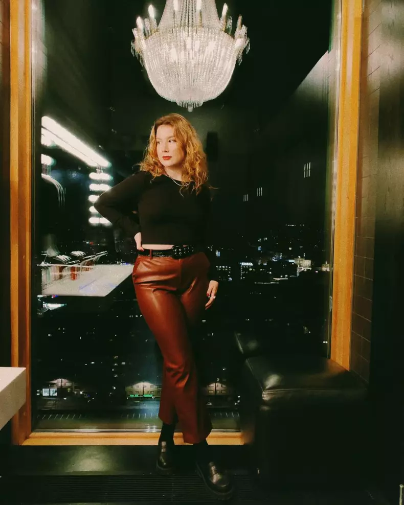 Cum-arata-Daria-fiica-Narcisei-Suciu.-Are-23-de-ani-si-traieste-in-Finlanda-8