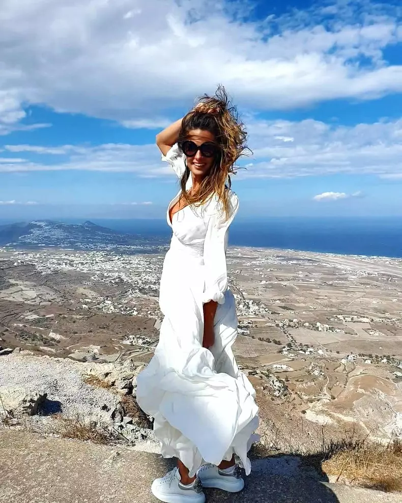 IMG_20210923_191523_081