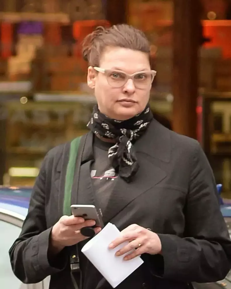 Linda-Evangelista-2021