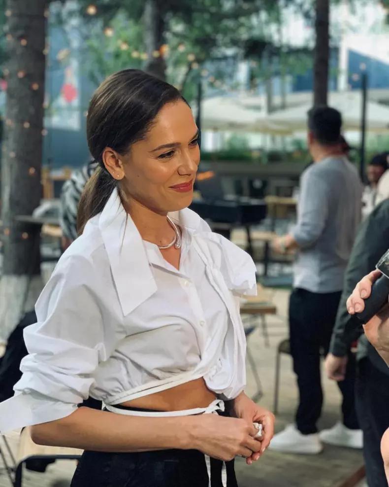 Un-nou-proiect-pentru-Irina-Fodor-dupa-Asia-Express-2