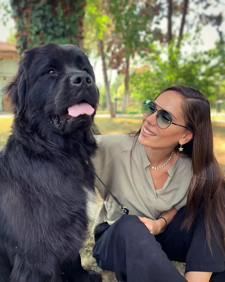 Un-nou-proiect-pentru-Irina-Fodor-dupa-Asia-Express-3