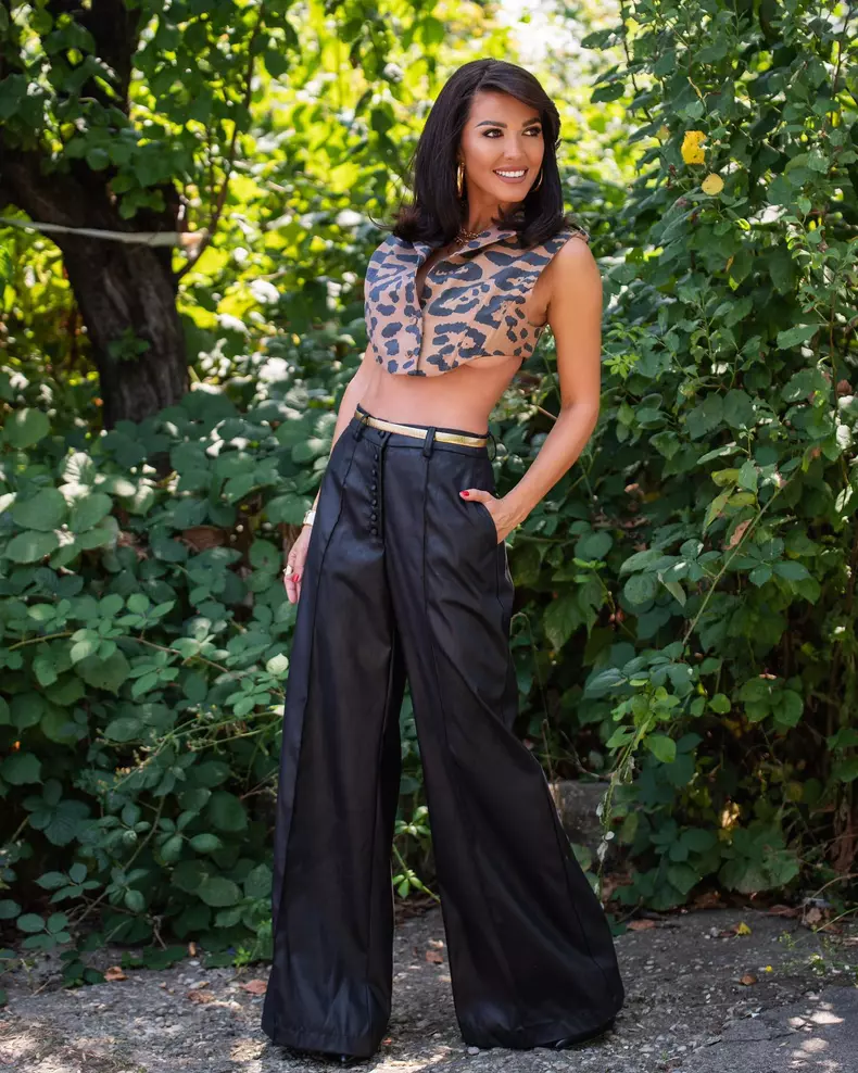 ilinca-vandici-BAS-240229510_407365914079977_1431012360153592602_n