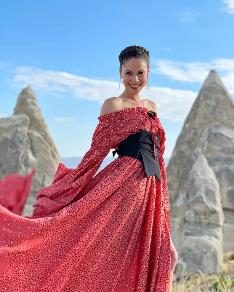 irina fodor asia express