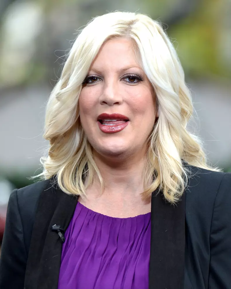 tori-spelling (5)