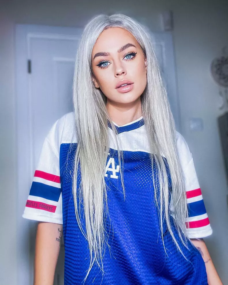 125967970_201335284874429_2633849274516494448_n