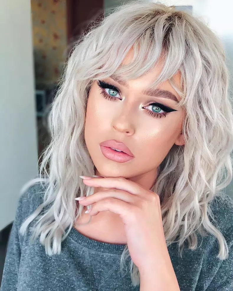 146733566_2233533373458304_158149911594096805_n