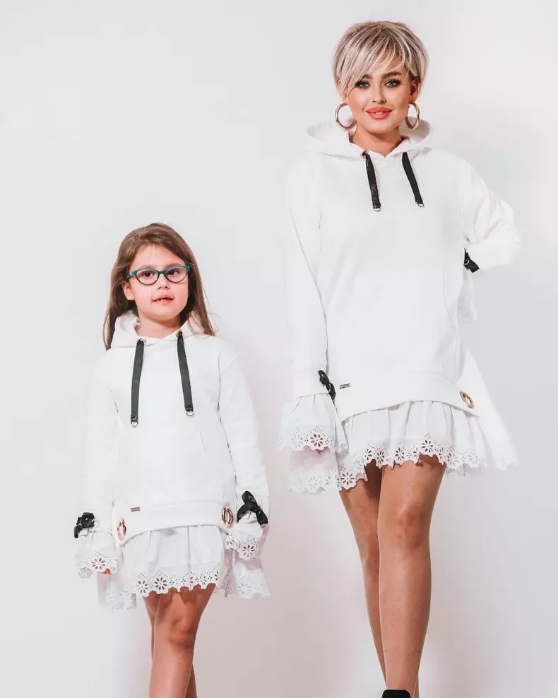 152486140_481154856222903_5866445427237539947_n