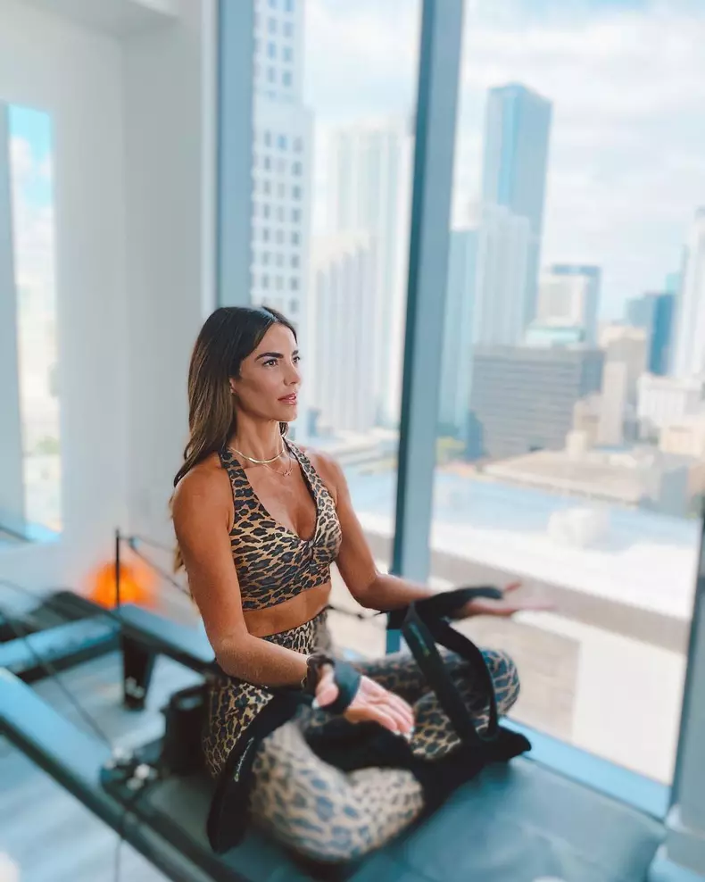 191906425_485824102746497_5168492316612617471_n