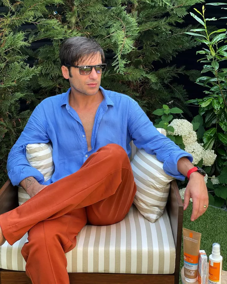 209558682_329286438918047_1335765144676755271_n