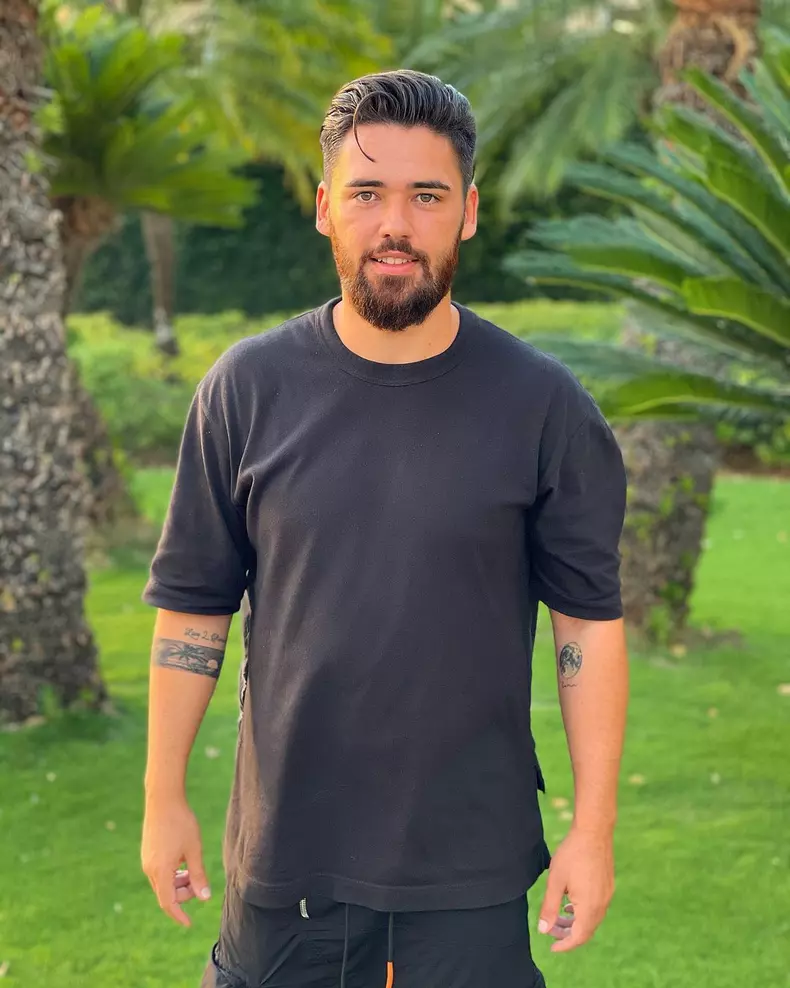 210852888_903721040491355_4719629211937804948_n