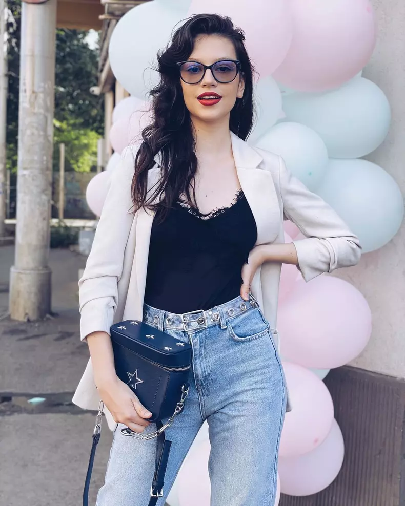 217467018_186248586850946_8909868470934687874_n