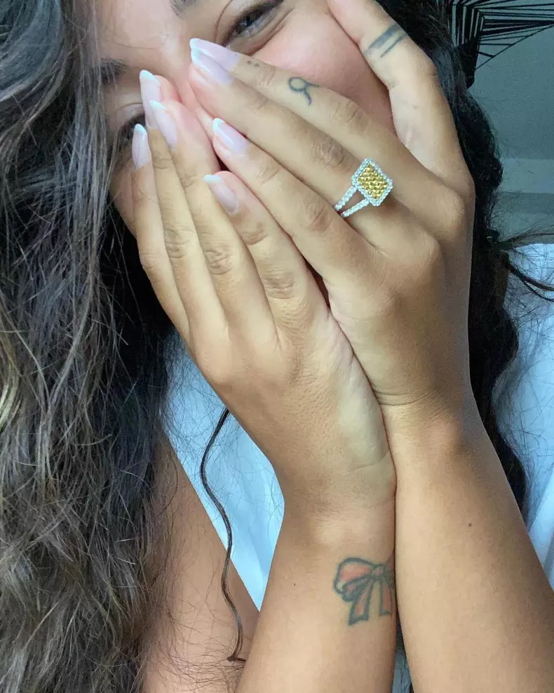 221795599_567296461102773_1363979400502880151_n