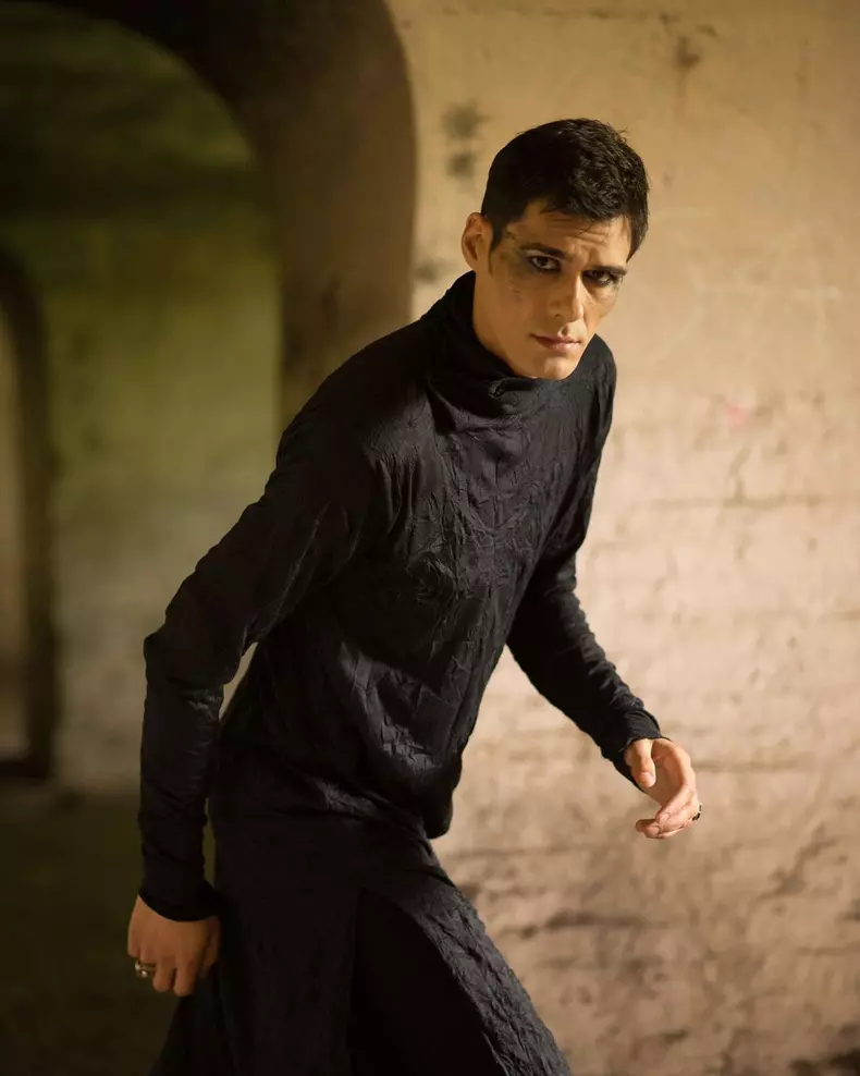 223759076_514448409828893_3814835584049924741_n