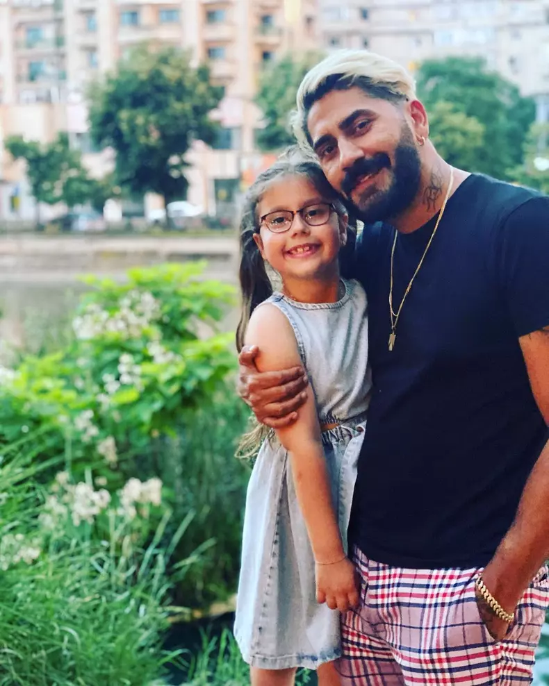 229847381_210328974367328_6670609858864359150_n