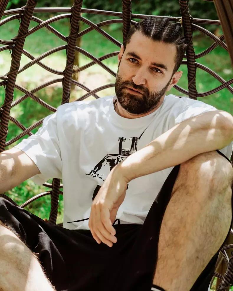 238849803_1362591824143315_2522763860520185933_n-1