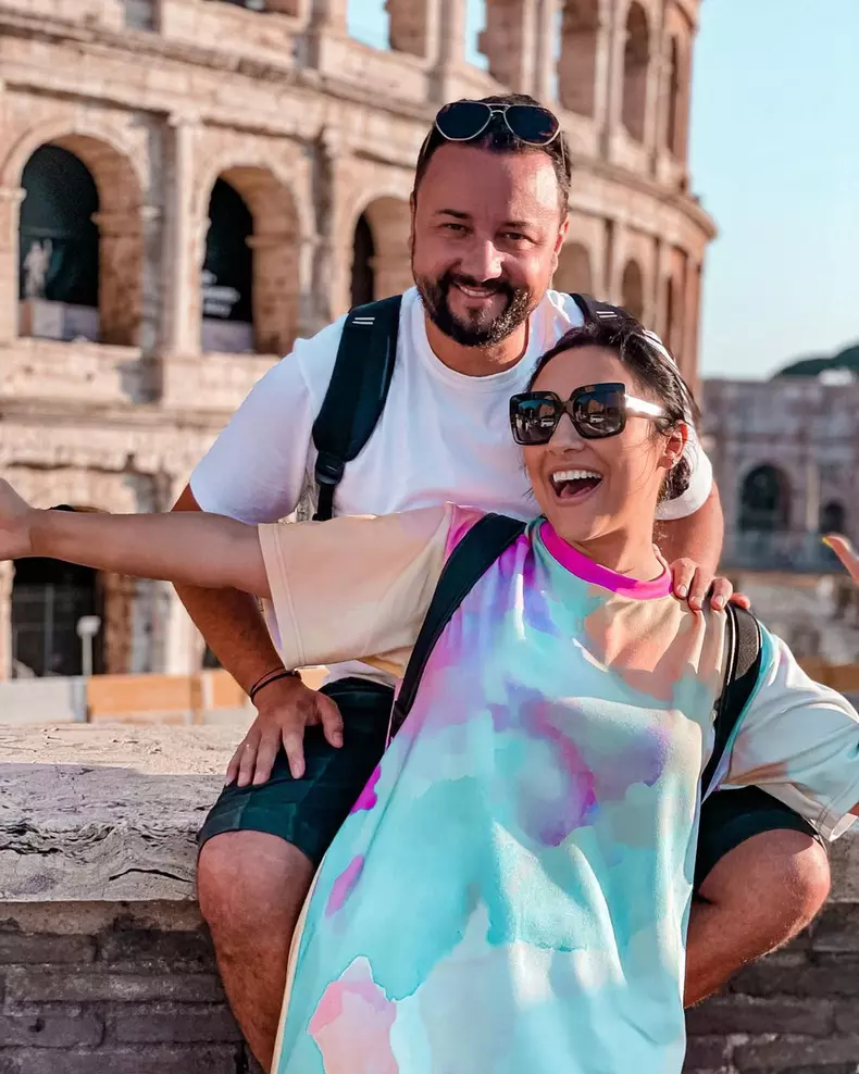 239997493_259268152689609_8709380951704050756_n