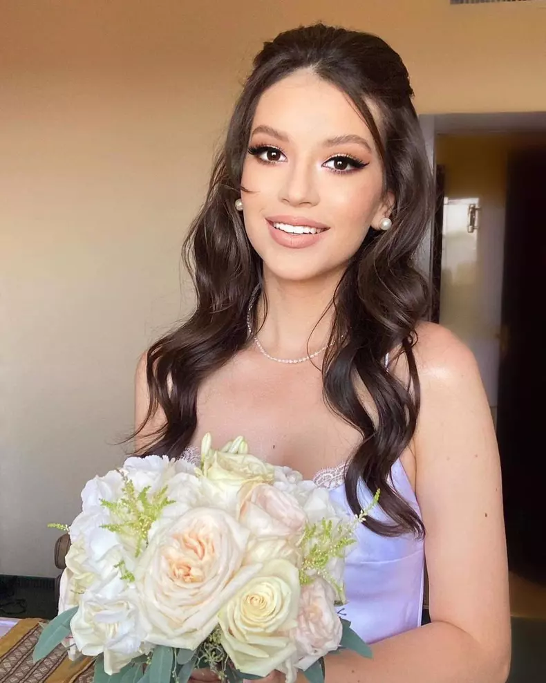 240604948_940794306474252_6113498746611521168_n