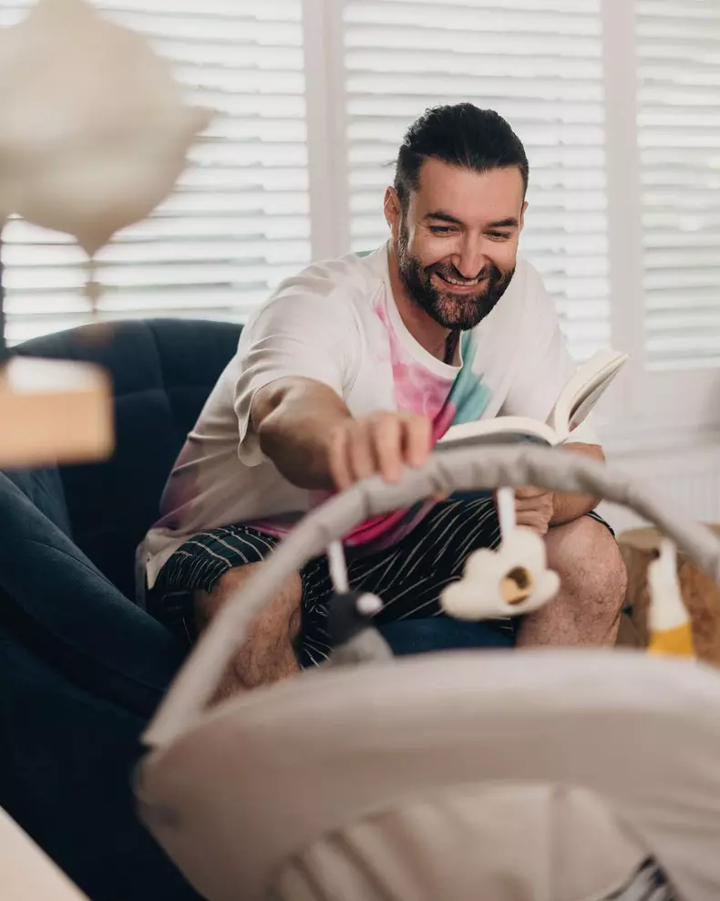 240678384_132389005775965_6302705701811822473_n-1