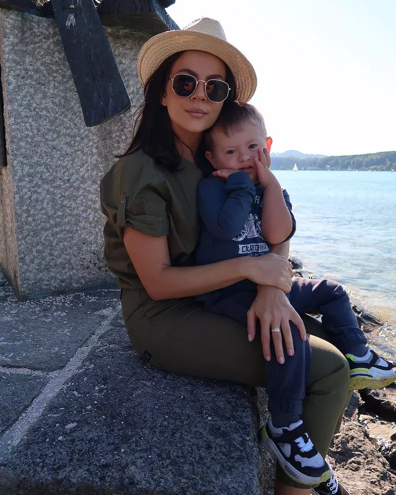 241258749_277324237240609_2174551054610451339_n