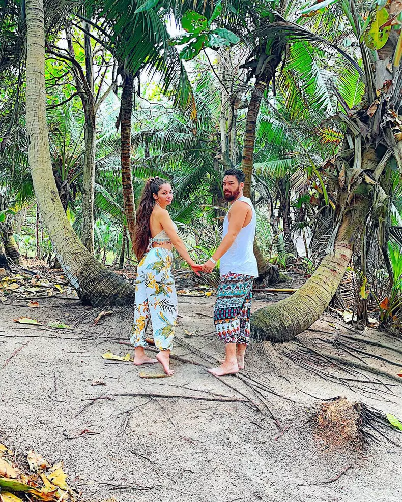 241314801_823975498272589_7095972083304470370_n