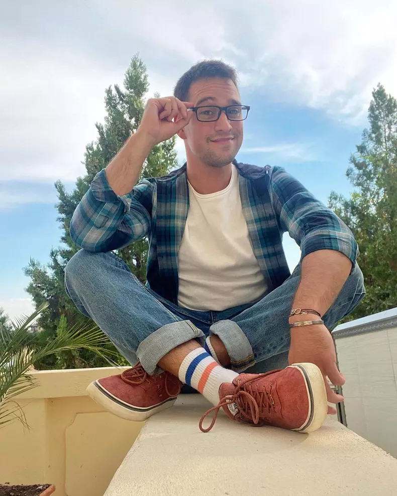 241732069_958001168098051_4936324526660866920_n