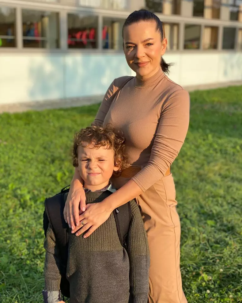 241732554_540965477155521_5466115008570203749_n