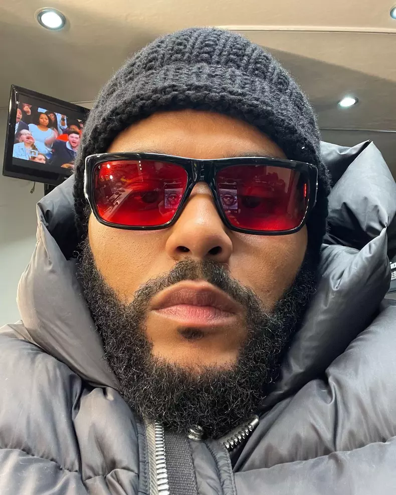 241799228_423293339128972_3041640829545411893_n