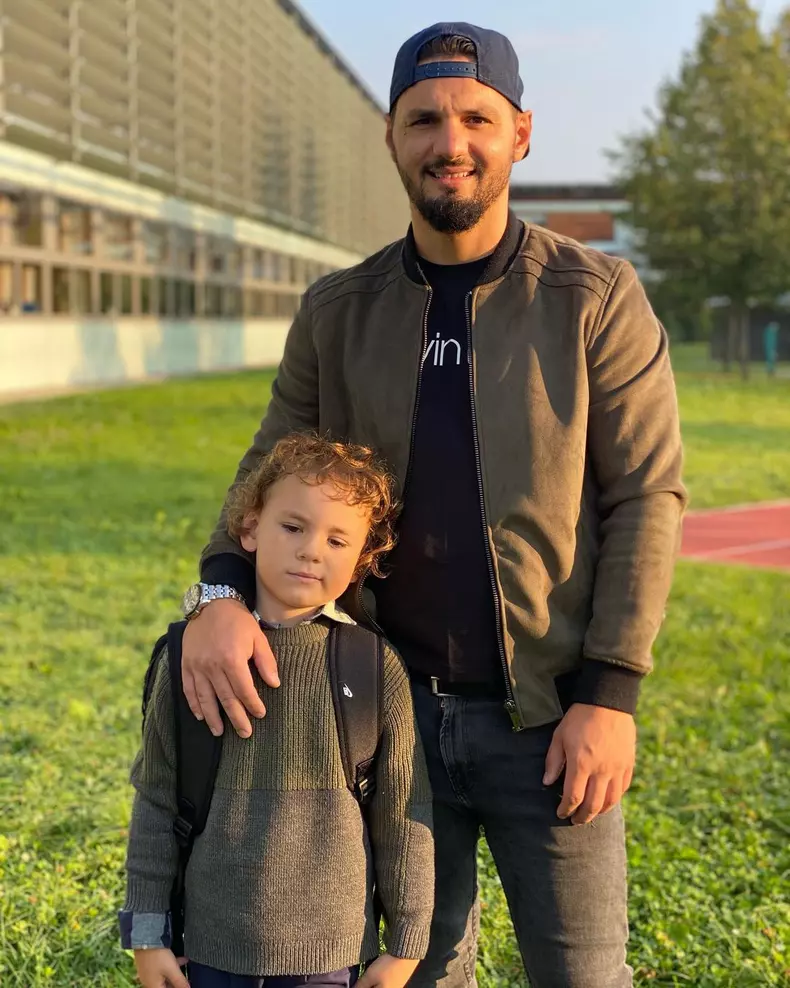 241838627_179701634271213_4544290429274953090_n