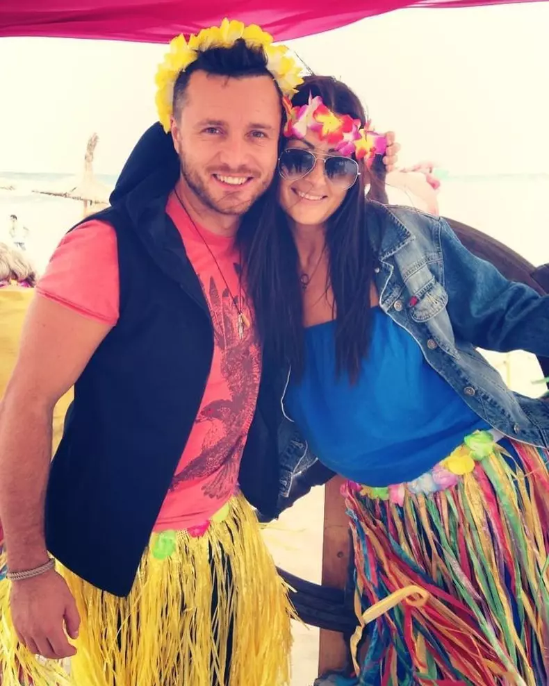 241863119_547991722974330_2577378370723042653_n