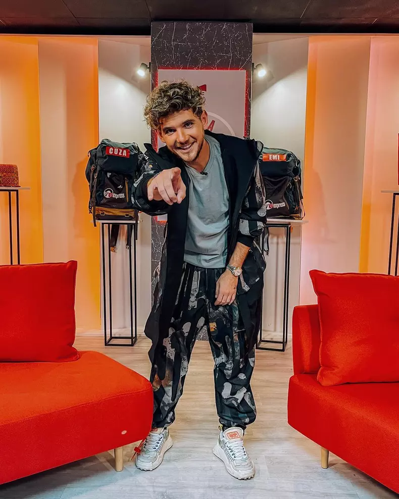 242269845_1007402896470338_9032381897525364560_n