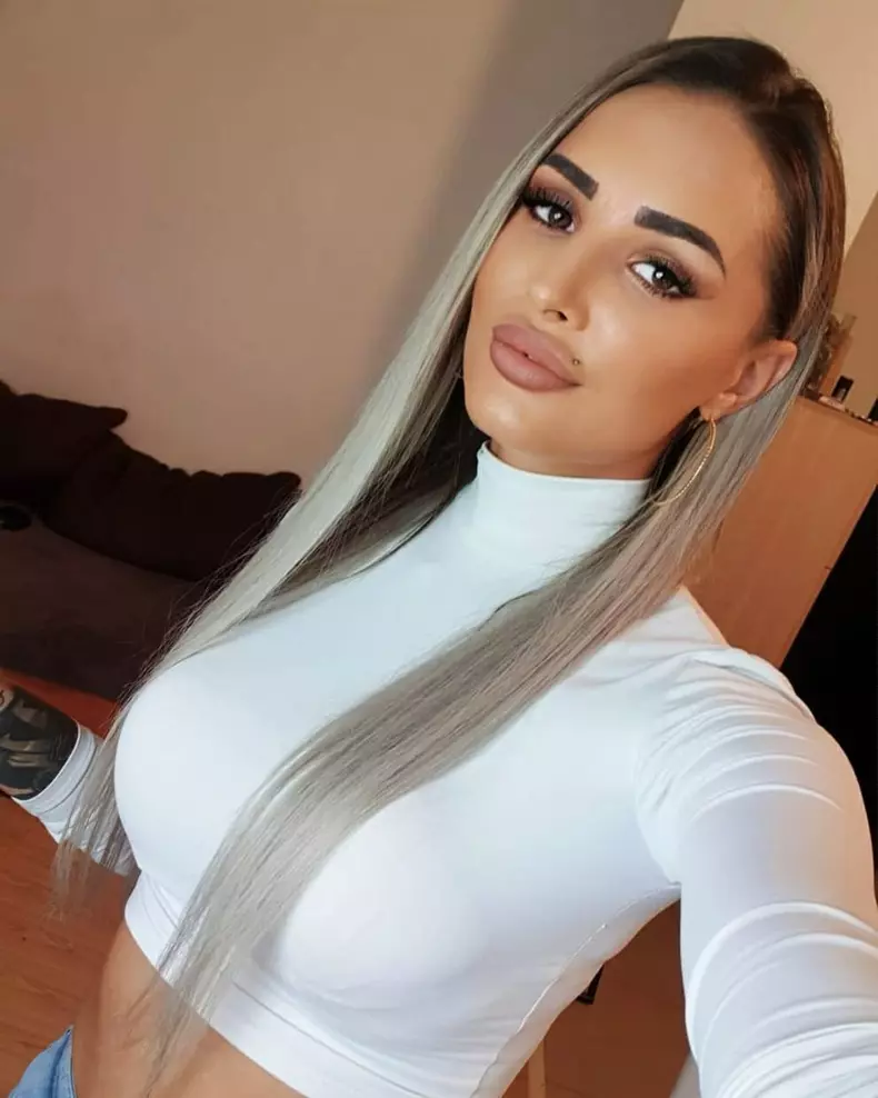 242385065_389884669288043_2071382308735716435_n