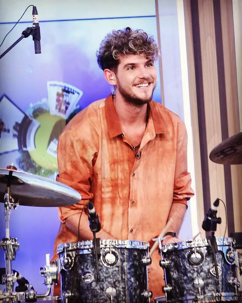 242393899_2897357463908015_6857143616788354221_n